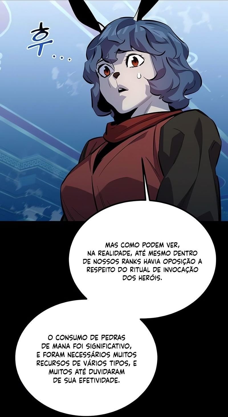 Página 127 do Capítulo 118