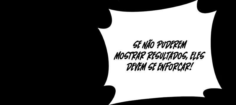 Página 131 do Capítulo 118