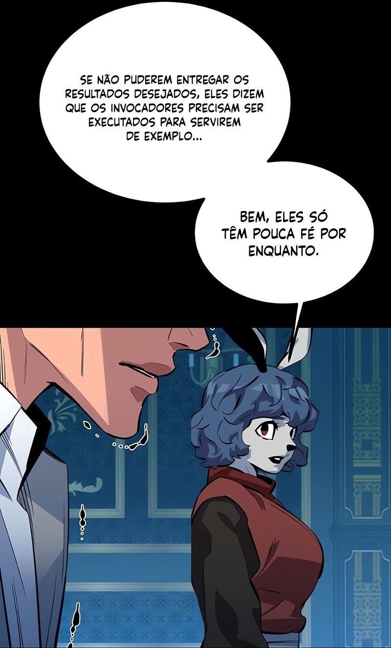 Página 133 do Capítulo 118