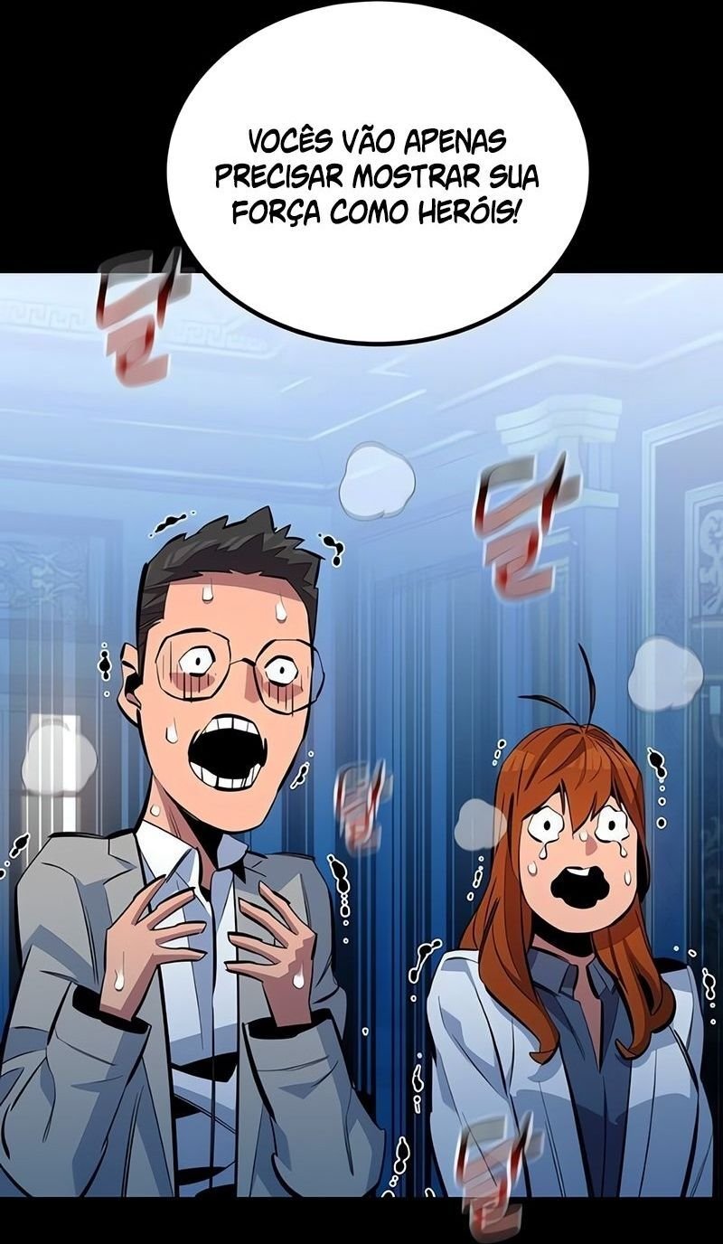 Página 135 do Capítulo 118