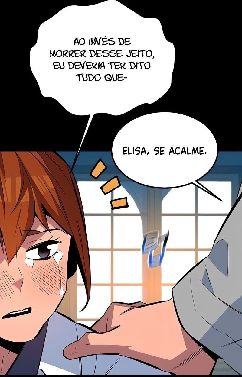 Página 145 do Capítulo 118