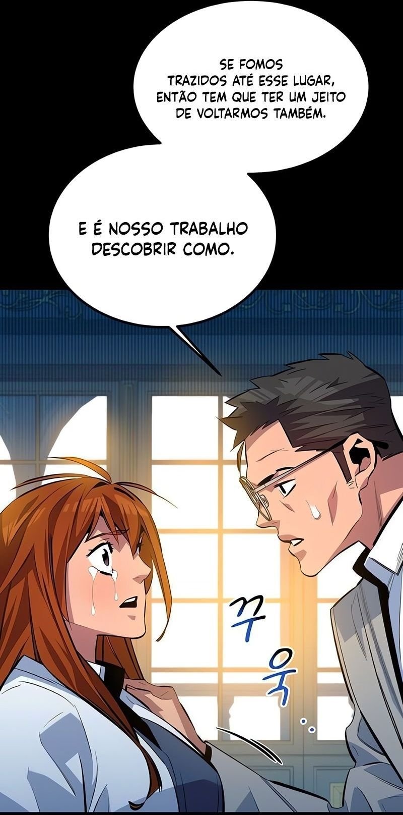 Página 147 do Capítulo 118
