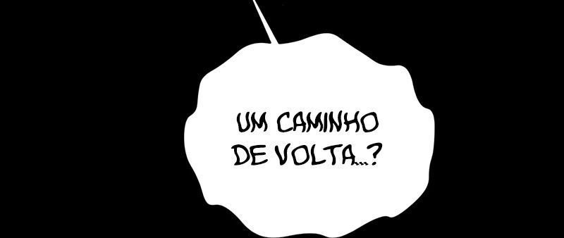 Página 149 do Capítulo 118