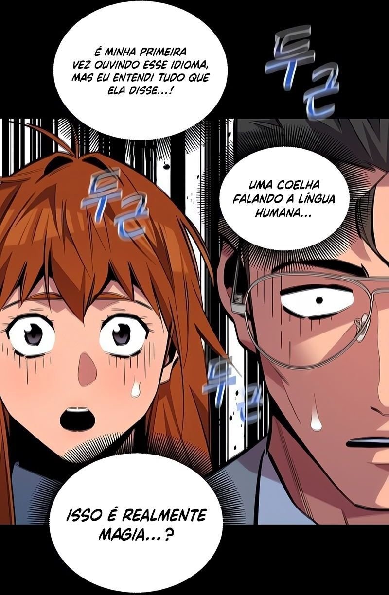 Página 14 do Capítulo 118