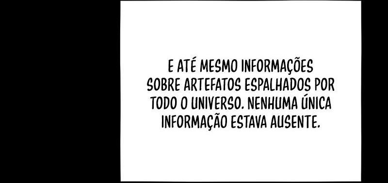 Página 155 do Capítulo 118