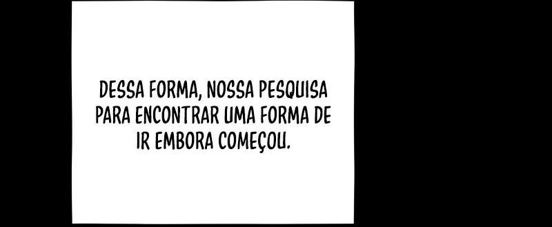 Página 157 do Capítulo 118