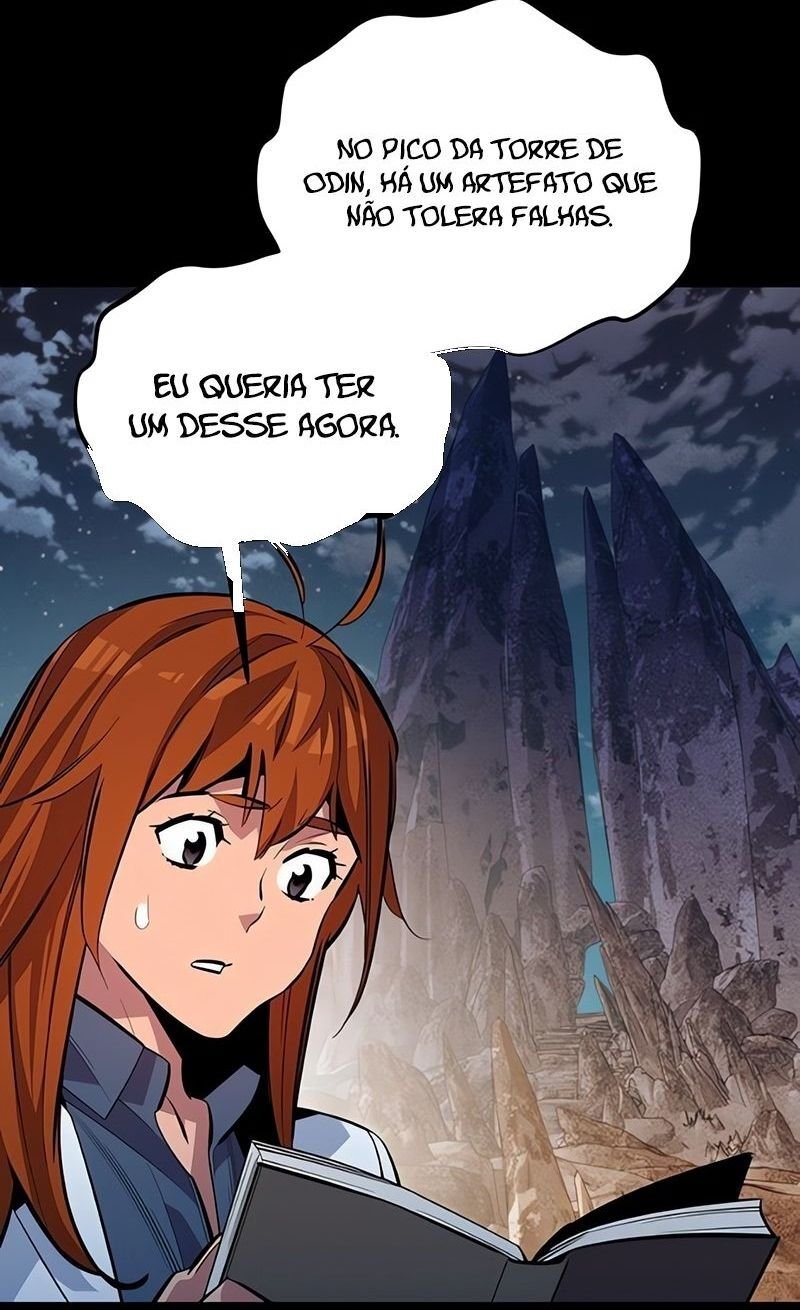 Página 159 do Capítulo 118