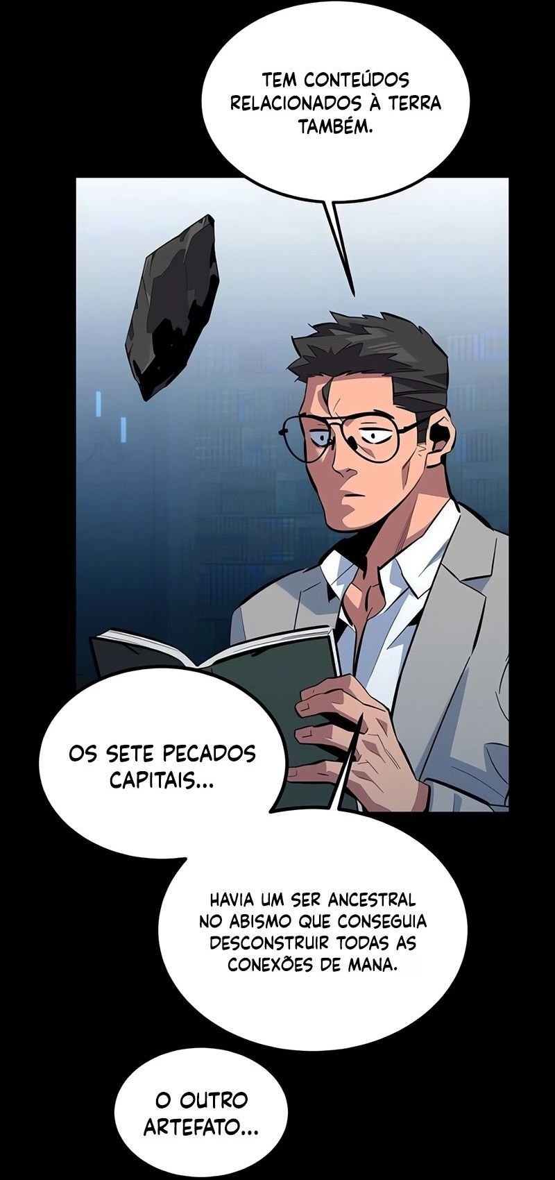 Página 161 do Capítulo 118