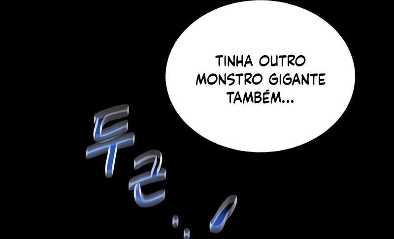 Página 16 do Capítulo 118