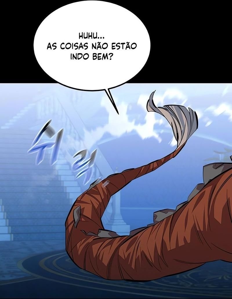 Página 171 do Capítulo 118
