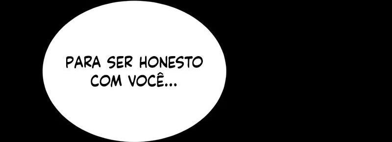 Página 181 do Capítulo 118