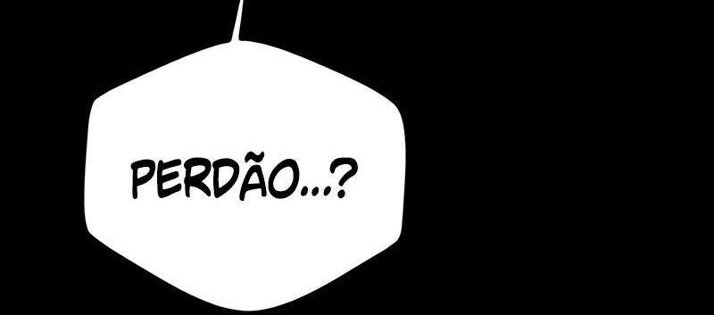 Página 197 do Capítulo 118