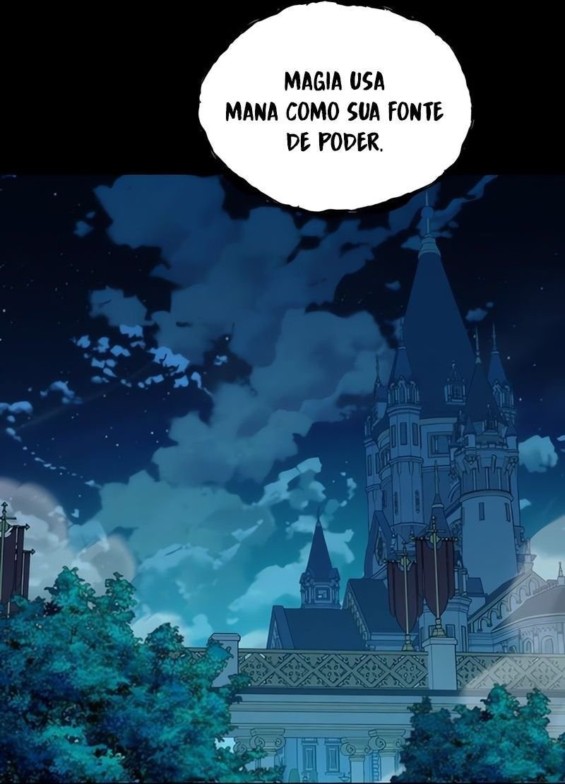 Página 199 do Capítulo 118