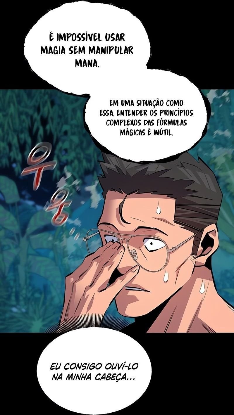 Página 201 do Capítulo 118