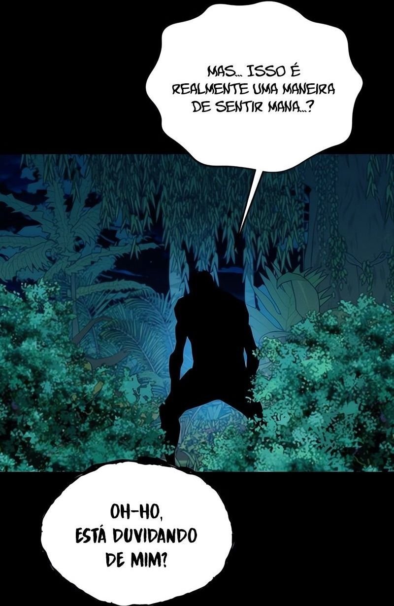 Página 203 do Capítulo 118