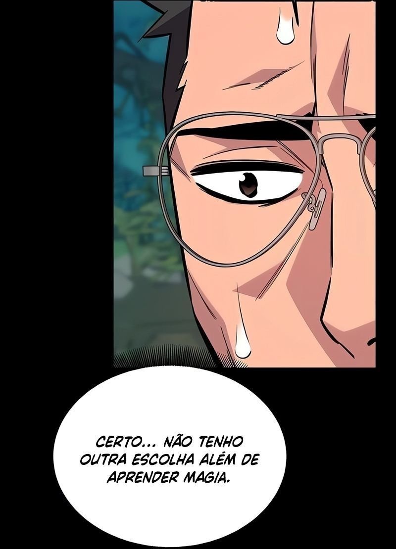 Página 209 do Capítulo 118