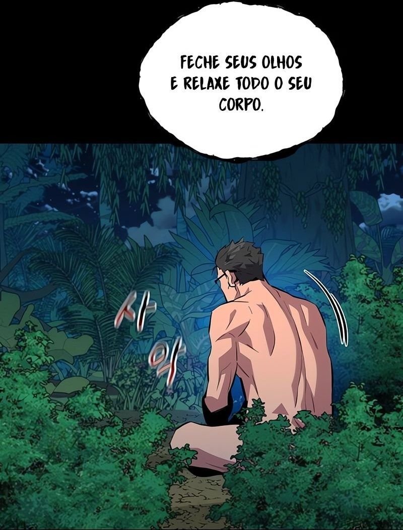 Página 211 do Capítulo 118