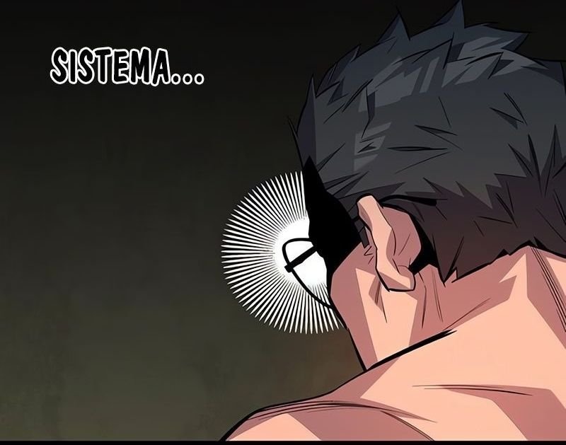 Página 219 do Capítulo 118