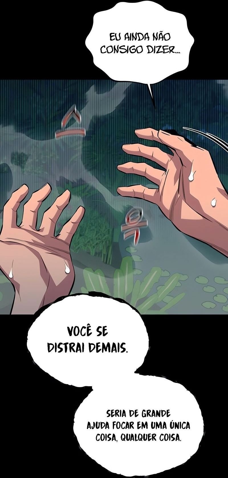 Página 223 do Capítulo 118