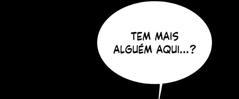 Página 227 do Capítulo 118