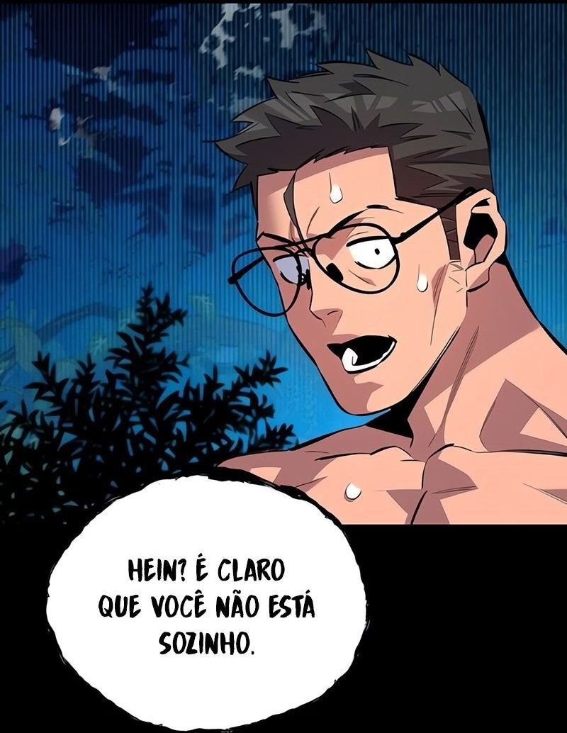 Página 229 do Capítulo 118