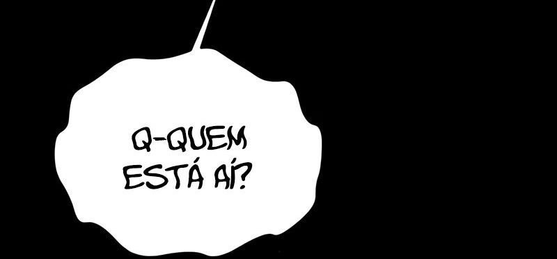 Página 233 do Capítulo 118