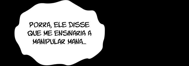 Página 237 do Capítulo 118