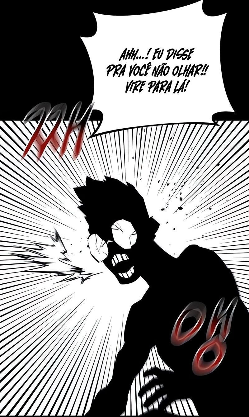 Página 241 do Capítulo 118
