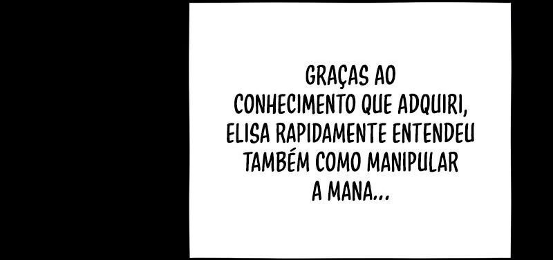 Página 247 do Capítulo 118