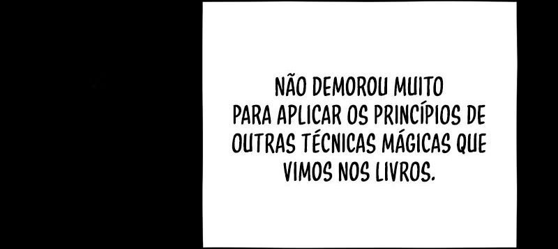 Página 251 do Capítulo 118