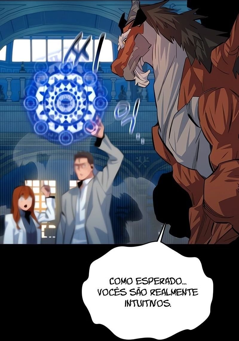Página 253 do Capítulo 118