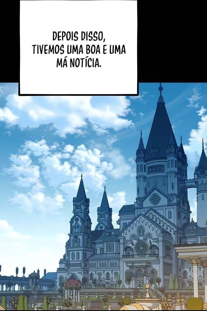Página 255 do Capítulo 118