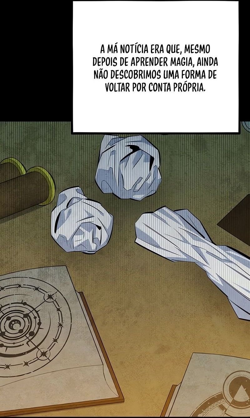Página 257 do Capítulo 118