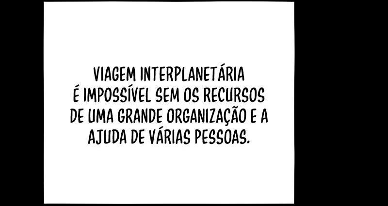 Página 259 do Capítulo 118