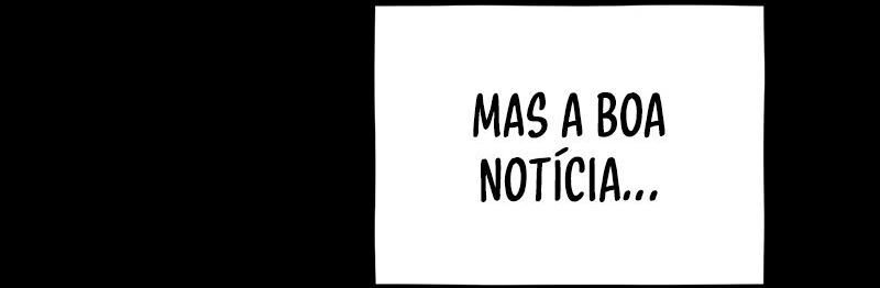 Página 261 do Capítulo 118