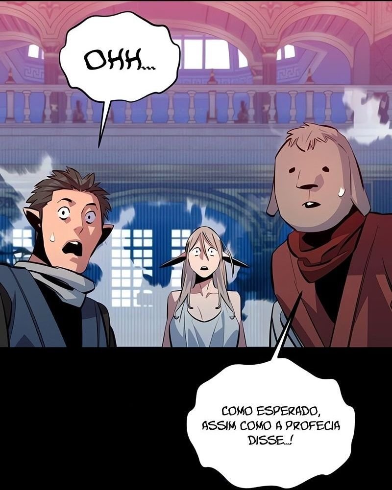 Página 263 do Capítulo 118