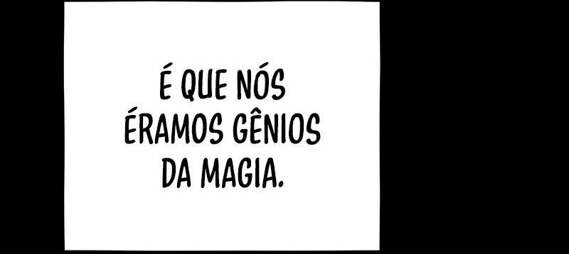 Página 265 do Capítulo 118