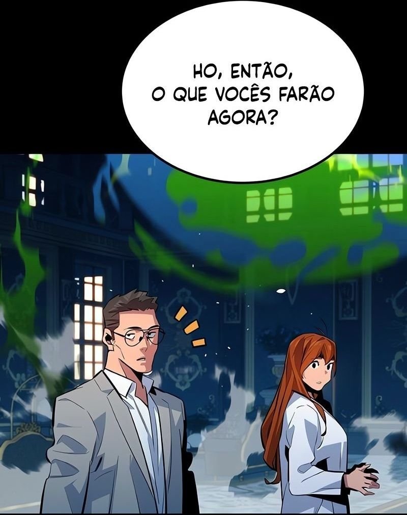 Página 273 do Capítulo 118