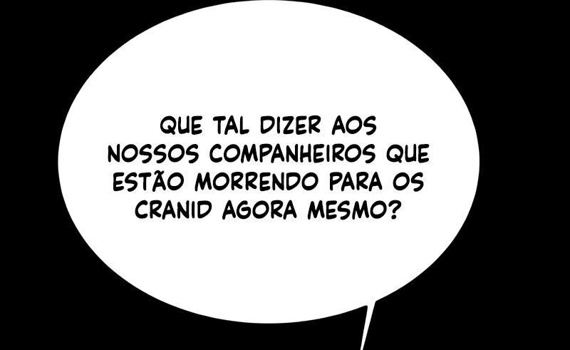 Página 275 do Capítulo 118