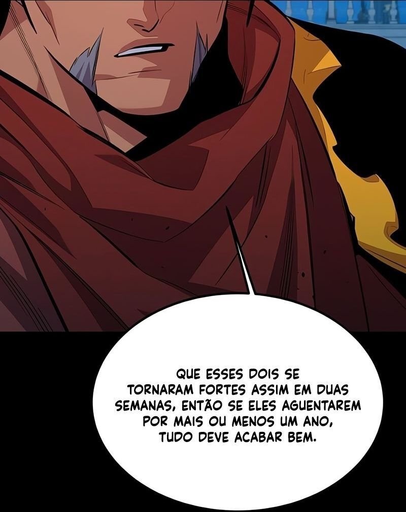 Página 279 do Capítulo 118