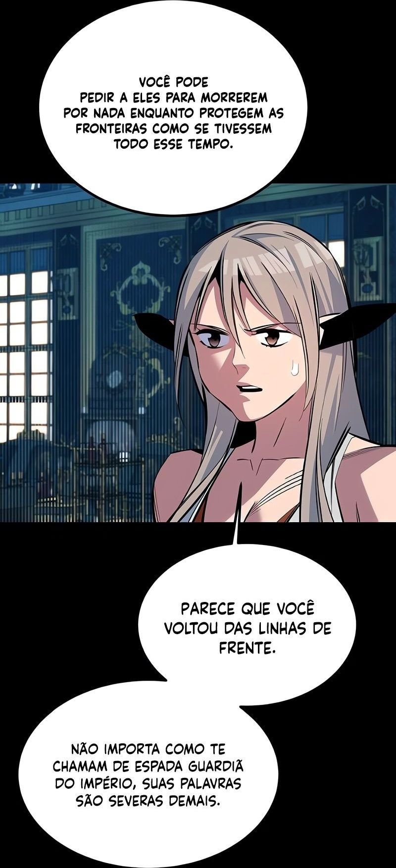 Página 281 do Capítulo 118