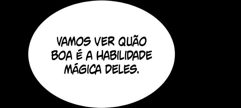 Página 285 do Capítulo 118
