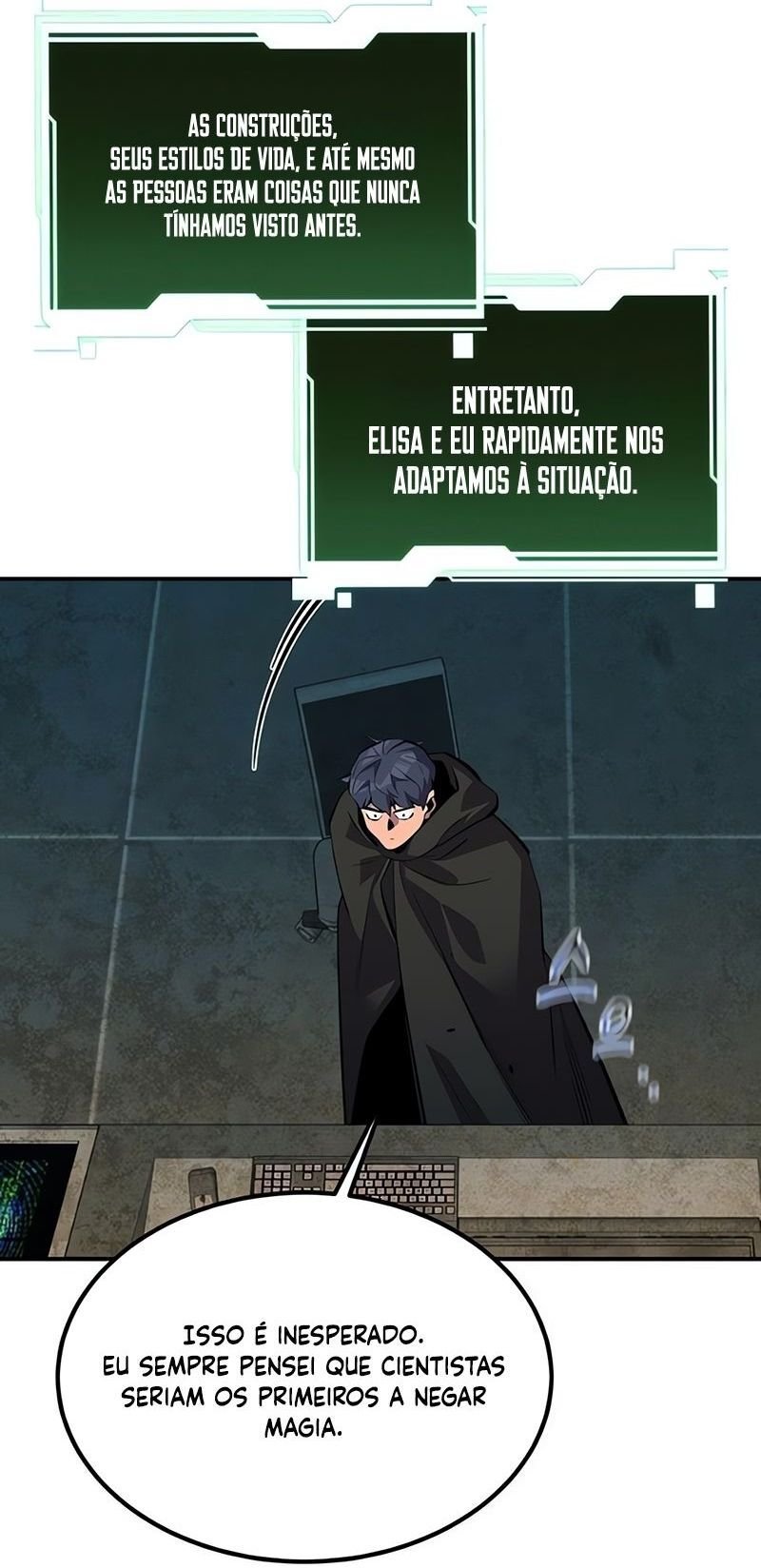 Página 56 do Capítulo 118