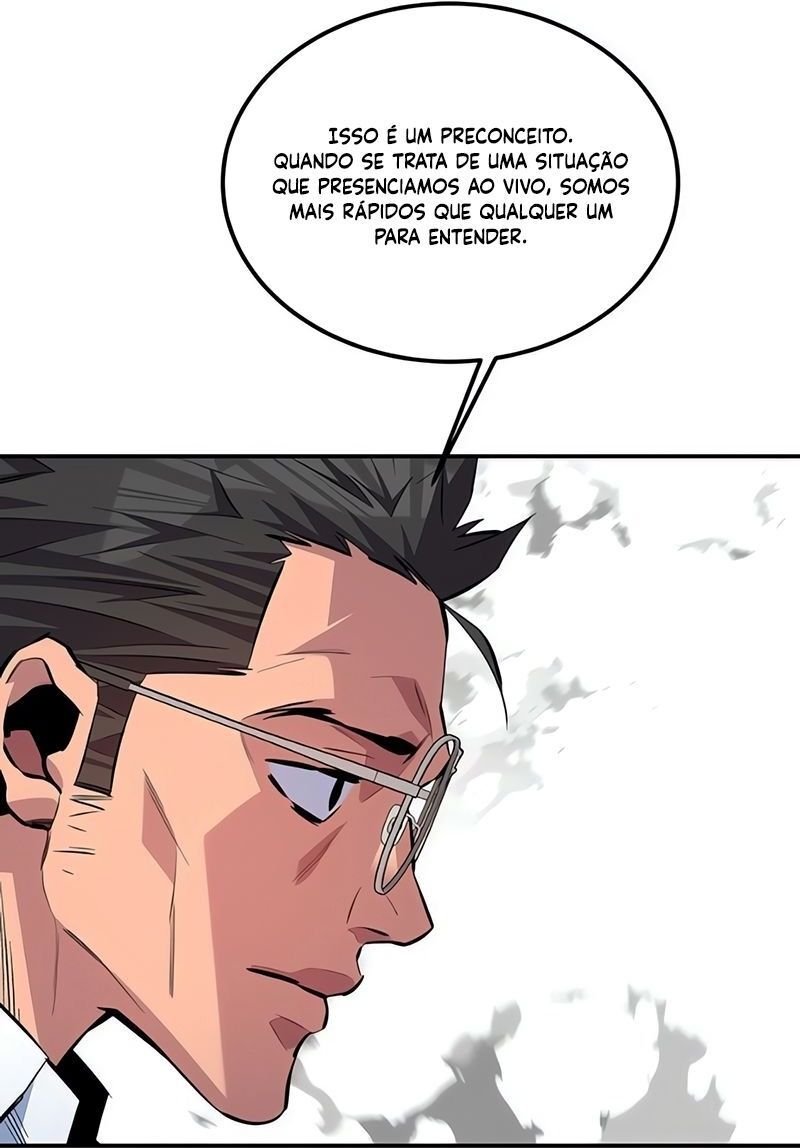 Página 58 do Capítulo 118
