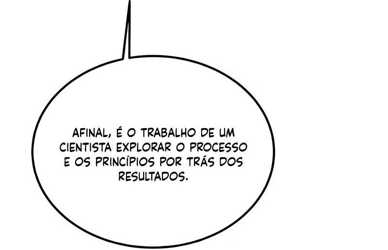 Página 60 do Capítulo 118