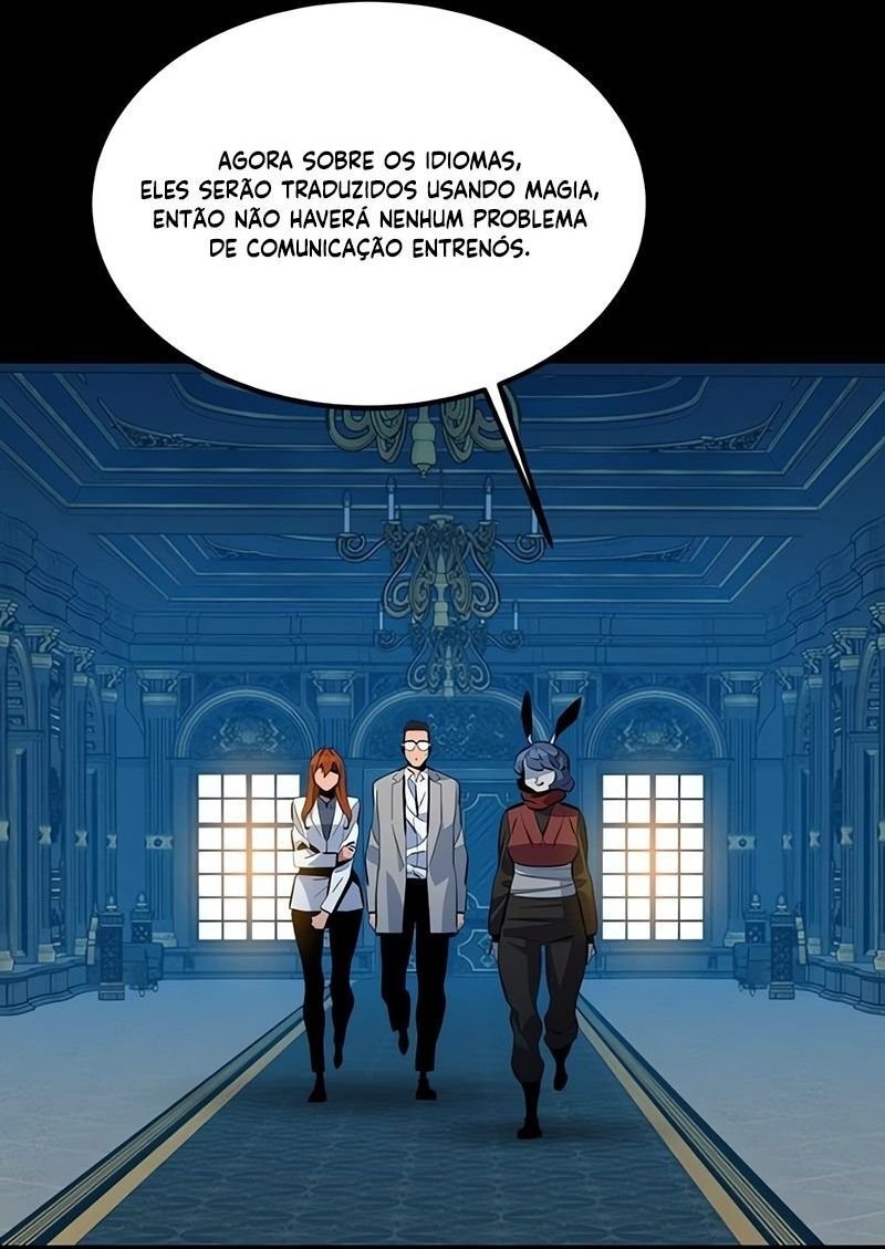 Página 6 do Capítulo 118