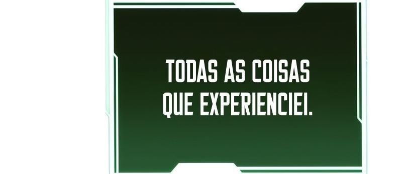Página 72 do Capítulo 118