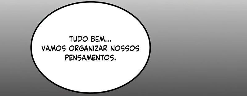 Página 83 do Capítulo 118