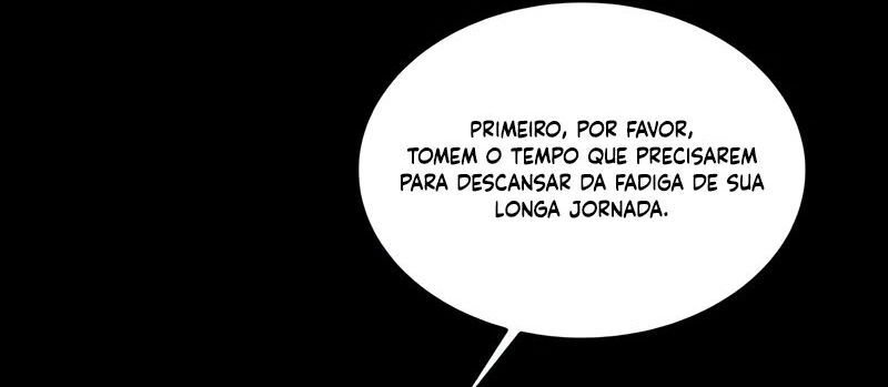 Página 8 do Capítulo 118