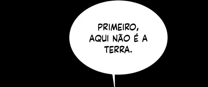 Página 91 do Capítulo 118